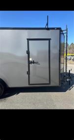2026 C Trailers Enclosed Trailer Pic 2859_V202603210546314