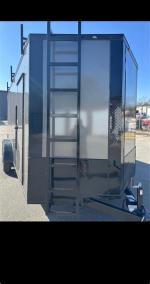 2026 C Trailers Enclosed Trailer Pic 2859_V202603210546315