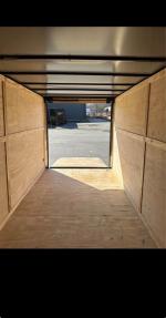 2026 C Trailers Enclosed Trailer Pic 2859_V202603210546316