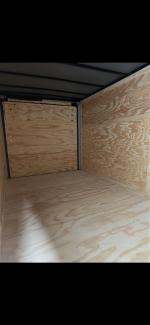 2026 C Trailers Enclosed Trailer Pic 2859_V202603210546318