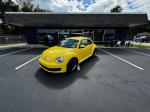 2012 Volkswagen Beetle Pic 2860_V202409120330140005