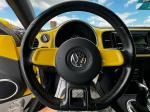 2012 Volkswagen Beetle Pic 2860_V20240912033014000514