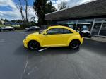 2012 Volkswagen Beetle Pic 2860_V2024091203301400052