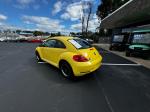 2012 Volkswagen Beetle Pic 2860_V2024091203301400053