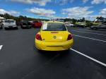 2012 Volkswagen Beetle Pic 2860_V2024091203301400054