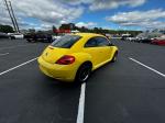 2012 Volkswagen Beetle Pic 2860_V2024091203301400055