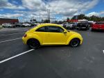 2012 Volkswagen Beetle Pic 2860_V2024091203301400056