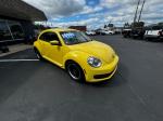 2012 Volkswagen Beetle Pic 2860_V2024091203301400057