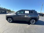 2020 Jeep Compass Pic 2860_V2024091203301400082