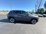 2020 Jeep Compass Pic 2860_V2024091203301400086