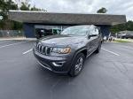 2018 Jeep Grand Cherokee Pic 2860_V202409170330540002