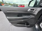 2018 Jeep Grand Cherokee Pic 2860_V20240917033054000213