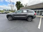 2018 Jeep Grand Cherokee Pic 2860_V2024091703305400022