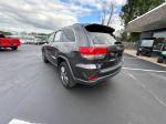 2018 Jeep Grand Cherokee Pic 2860_V2024091703305400023