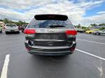 2018 Jeep Grand Cherokee Pic 2860_V2024091703305400024