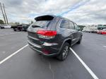 2018 Jeep Grand Cherokee Pic 2860_V2024091703305400025