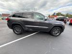 2018 Jeep Grand Cherokee Pic 2860_V2024091703305400026