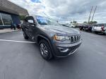 2018 Jeep Grand Cherokee Pic 2860_V2024091703305400027