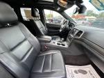 2018 Jeep Grand Cherokee Pic 2860_V2024091703305400028