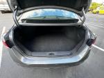 2023 Nissan Sentra Pic 2860_V20240917033055000610