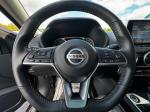 2023 Nissan Sentra Pic 2860_V20240917033055000614