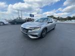 2019 Honda Insight Pic 2860_V202409250330240000