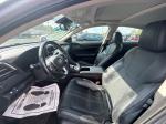 2019 Honda Insight Pic 2860_V20240925033024000012