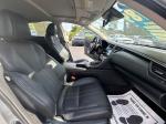 2019 Honda Insight Pic 2860_V2024092503302400009