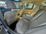 2012 Lexus Ls 460 Pic 2860_V20240925033024000511