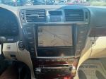 2012 Lexus Ls 460 Pic 2860_V20240925033024000516