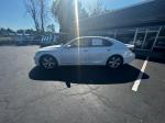 2012 Lexus Ls 460 Pic 2860_V2024092503302400052