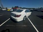 2012 Lexus Ls 460 Pic 2860_V2024092503302400055