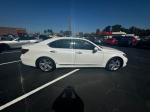 2012 Lexus Ls 460 Pic 2860_V2024092503302400056