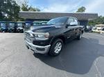 2020 Ram 1500 Pic 2860_V202409250330240006