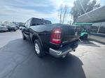 2020 Ram 1500 Pic 2860_V2024092503302400063