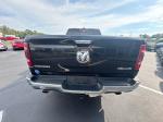 2020 Ram 1500 Pic 2860_V2024092503302400064