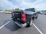 2020 Ram 1500 Pic 2860_V2024092503302400065