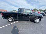 2020 Ram 1500 Pic 2860_V2024092503302400066