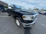 2020 Ram 1500 Pic 2860_V2024092503302400067