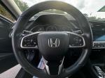 2021 Honda Civic Pic 2860_V20241001033030000015