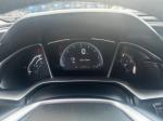 2021 Honda Civic Pic 2860_V20241001033030000016