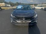 2021 Honda Civic Pic 2860_V2024100103303000008