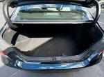 2021 Toyota Camry Pic 2860_V20241001033031000210