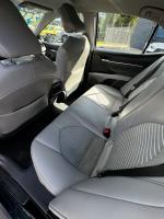 2021 Toyota Camry Pic 2860_V20241001033031000211