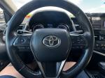 2021 Toyota Camry Pic 2860_V20241001033031000214