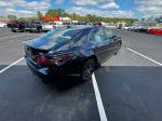 2021 Toyota Camry Pic 2860_V2024100103303100025