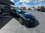 2021 Toyota Camry Pic 2860_V2024100103303100027