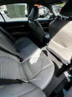 2021 Toyota Camry Pic 2860_V2024100103303100029