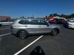 2021 Volkswagen Tiguan Pic 2860_V2024100103303400056