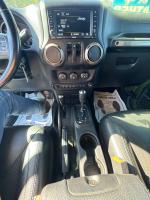 2016 Jeep Wrangler Pic 2860_V20241005033009000014